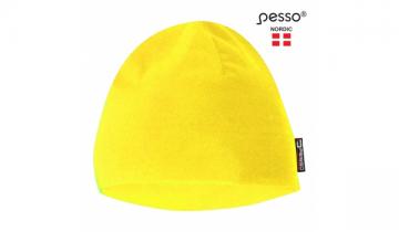 Šilta kepurė Pesso Fleece